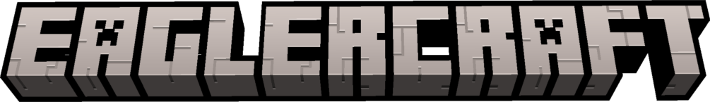 Eaglercraft