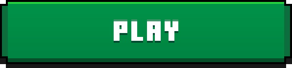 Play